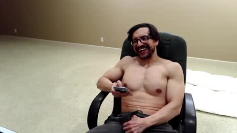 Snapshot of jackcharloe chatting on 02.21.26 jackcharloe online show from 02.21.26