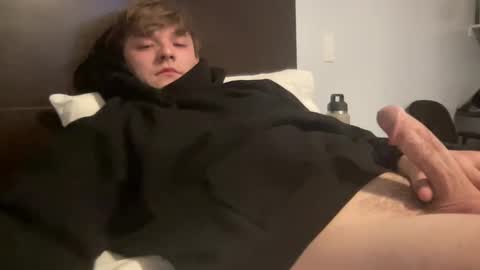 jackcoffee_ online show from 02.11.25