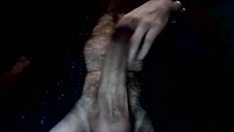 Snapshot of jackdanielzn chatting on 01.04.25 jackdaniels6i online show from 01.04.25