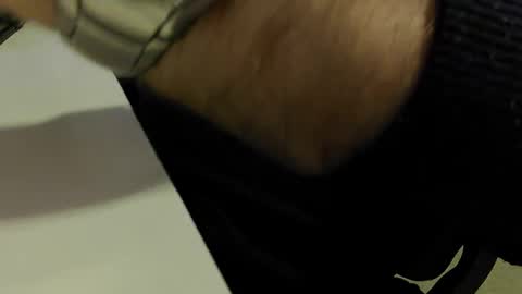 Snapshot of jackdanielzn chatting on 01.26.25 jackdaniels6i online show from 01.26.25