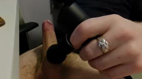 Snapshot of jackdanielzn chatting on 02.02.25 jackdaniels6i online show from 02.02.25