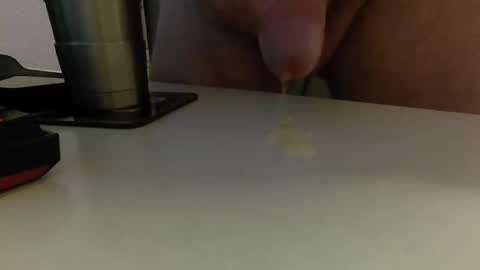 Snapshot of jackdanielzn chatting on 02.24.25 jackdaniels6i online show from 02.24.25