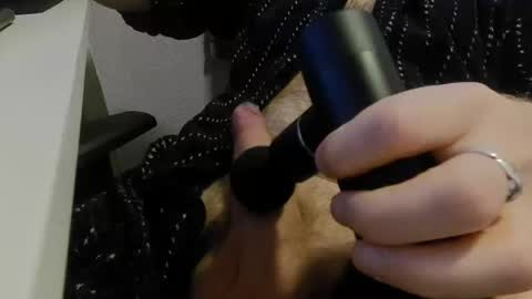 Snapshot of jackdanielzn chatting on 03.01.25 jackdaniels6i online show from 03.01.25