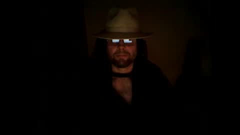 jackdaniels6i online show from 02.03.26