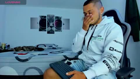 jackdeliciusdick online show from 03.17.26