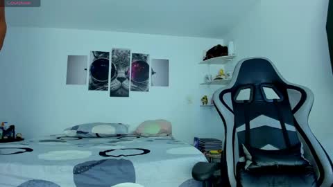 jackdeliciusdick online show from 04.15.26