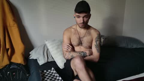 Jack  online show from 01.02.25