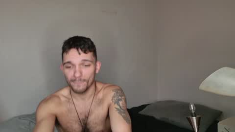 Jack  online show from 01.03.25