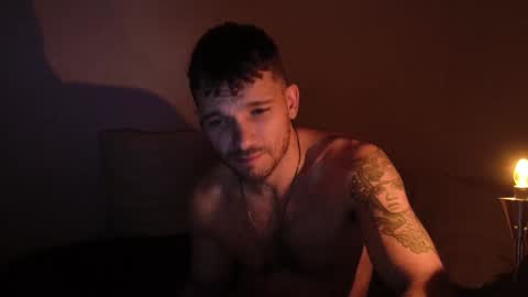 Jack  online show from 01.04.25