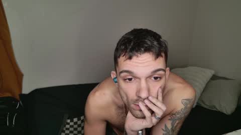 Jack  online show from 01.07.25