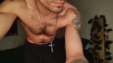 Jack  online show from 10.24.25