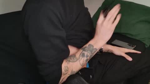 Jack  online show from 12.21.25