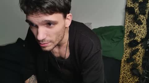 Jack  online show from 01.16.26