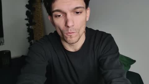 Jack  online show from 02.02.26