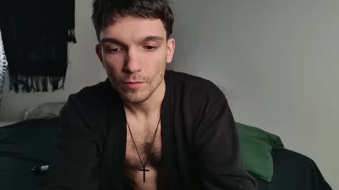 Jack  online show from 02.25.26