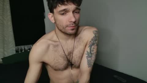 Jack  online show from 03.17.26