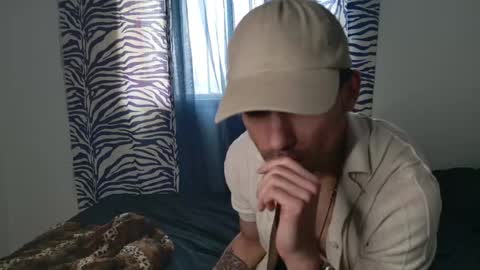 Jack  online show from 04.13.26