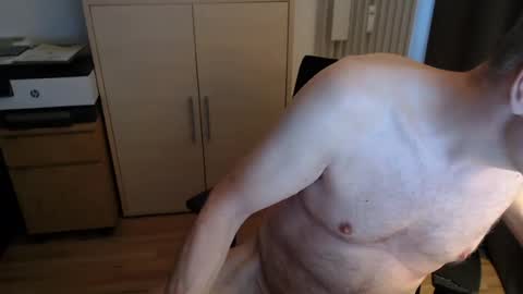 Snapshot of jackdus74 chatting on 06.28.26 jackdus74 online show from 06.28.26
