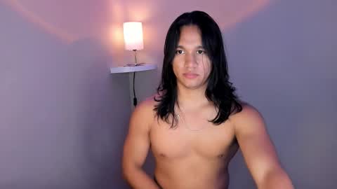 jacke__lee online show from 10.16.25