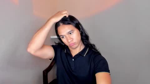 jacke__lee online show from 01.11.26