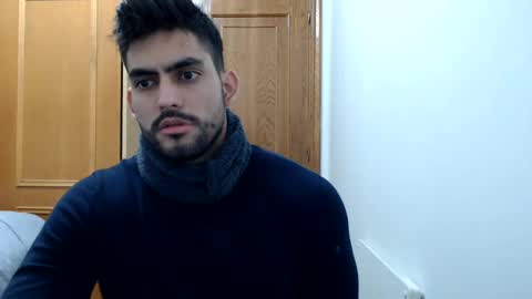 Jack online show from 01.18.25