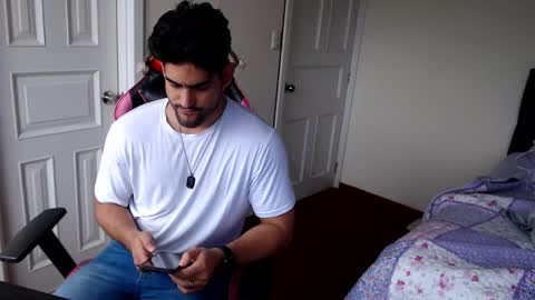 Jack online show from 09.25.25