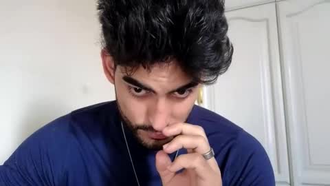 Snapshot of jackecuador chatting on 02.05.26 Jack online show from 02.05.26