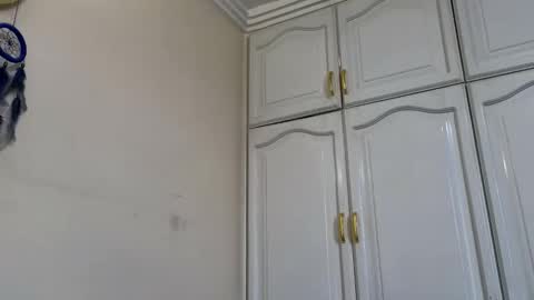 Snapshot of jackecuador chatting on 02.09.26 Jack online show from 02.09.26