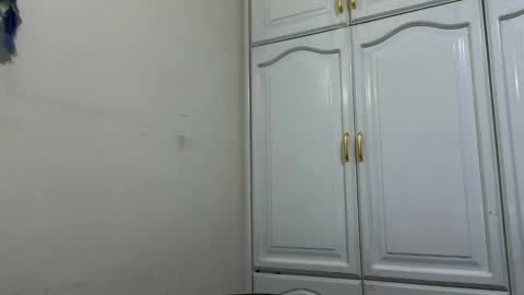 Snapshot of jackecuador chatting on 02.14.26 Jack online show from 02.14.26