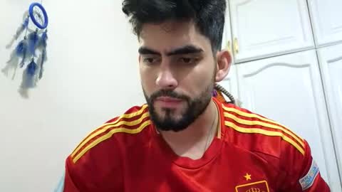 Jack online show from 03.09.26