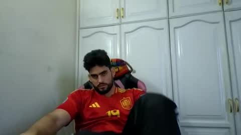 Jack online show from 03.13.26