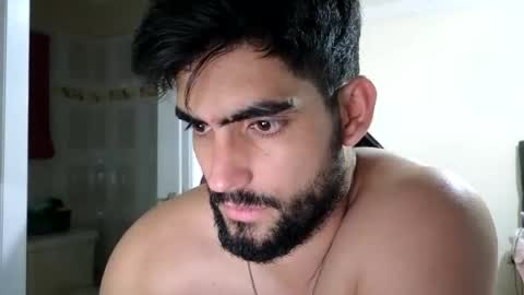 Jack online show from 03.25.26