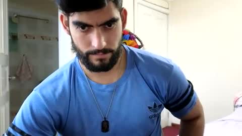 Jack online show from 04.05.26