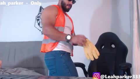 jacked_jack online show from 02.20.26