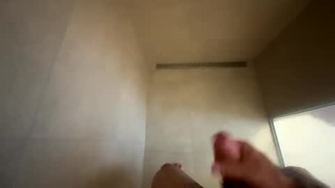 jacked cock online show from 11.12.25