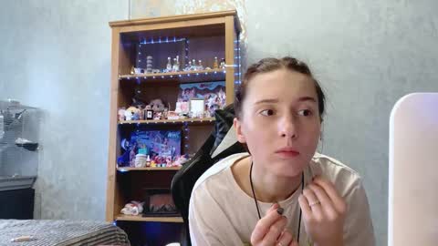 Alice online show from 11.21.25