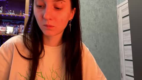 Alice online show from 12.05.25