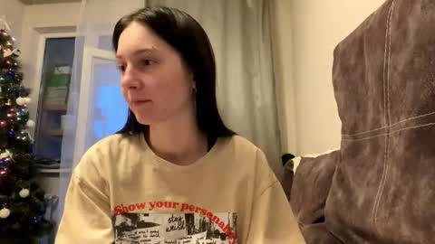 Alice online show from 12.15.25