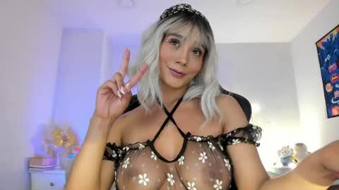 Snapshot of jackelyn_lopezz chatting on 05.04.26 Jacky online show from 05.04.26