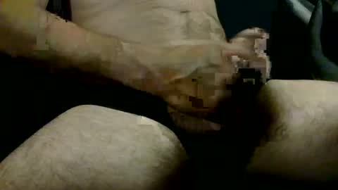 Jack English online show from 06.19.26