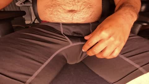 jackenwatch online show from 03.28.26