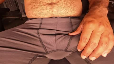 jackenwatch online show from 03.29.26