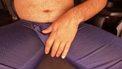 jackenwatch online show from 04.19.26