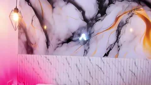 JACK online show from 10.04.25