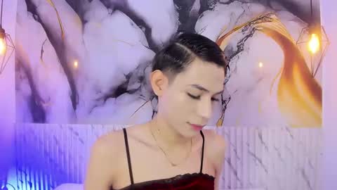 JACK online show from 10.17.25