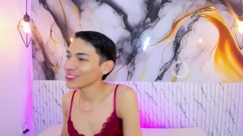 JACK online show from 02.04.26