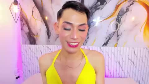 JACK online show from 02.07.26