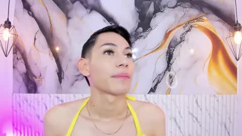 JACK online show from 03.04.26