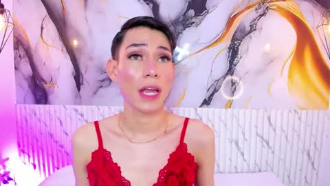 JACK online show from 03.26.26