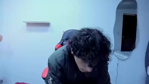 Snapshot of jackestaylor chatting on 09.17.25 Jackes Taylor online show from 09.17.25